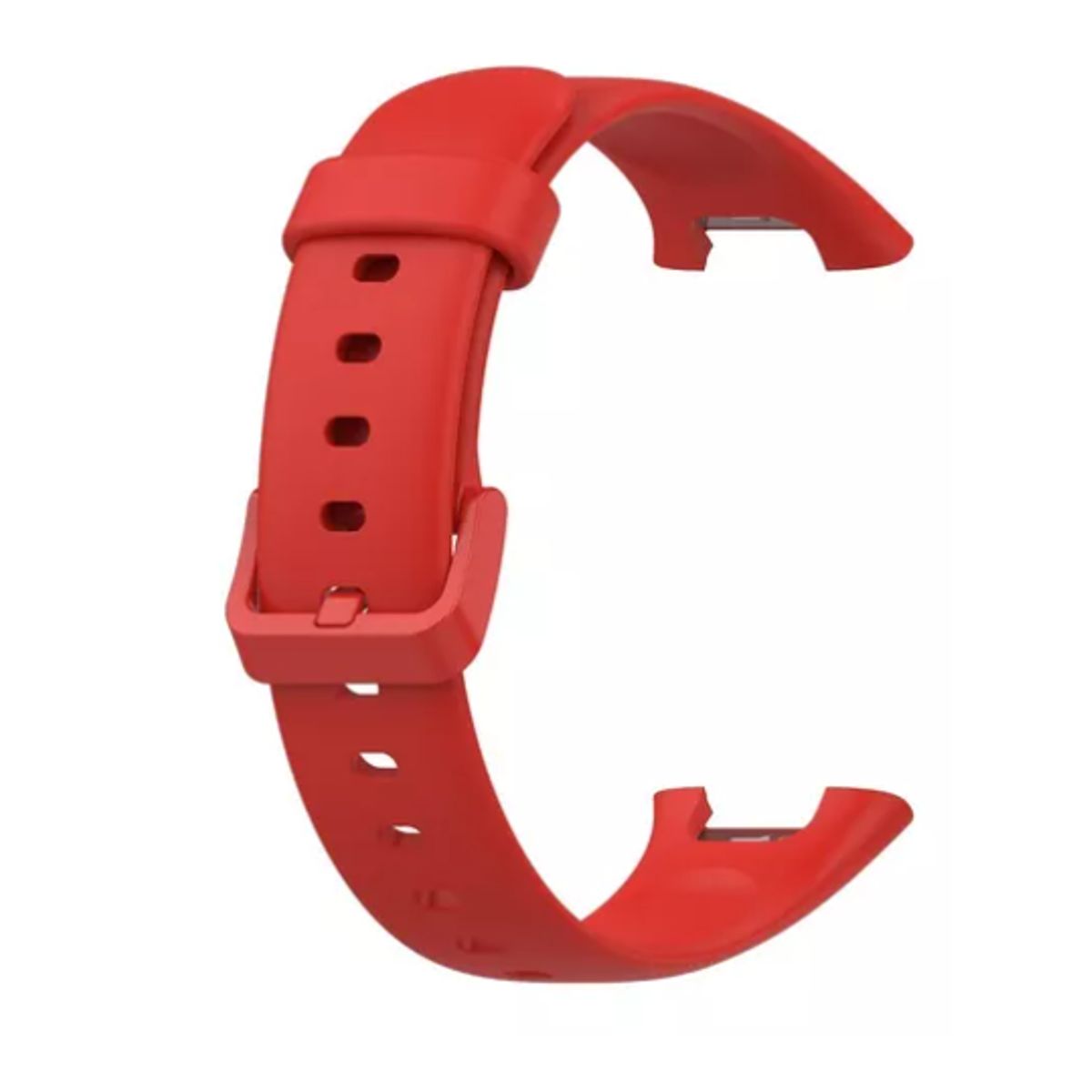 GENERICO - Manilla Para Xiaomi Mi Band 7 Pro De Repuesto
