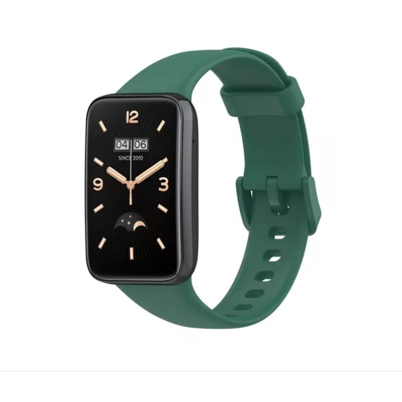 GENERICO - Manilla Para Xiaomi Mi Band 7 Pro De Repuesto