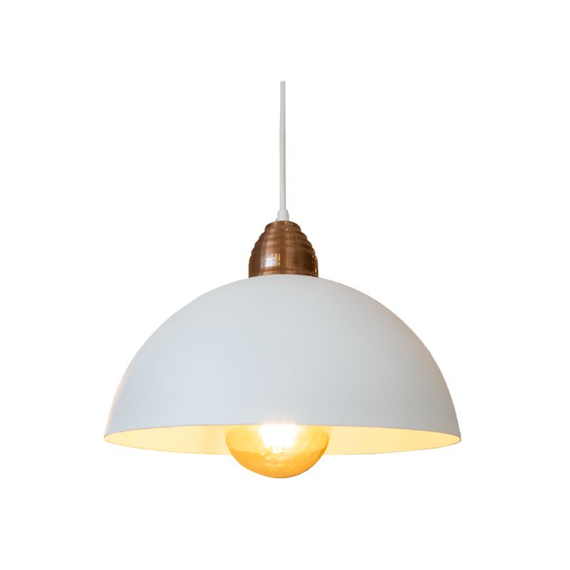 GENERICO - Set x2 Lámpara Decorativa colgante Lynet II Abjasia Elegancia