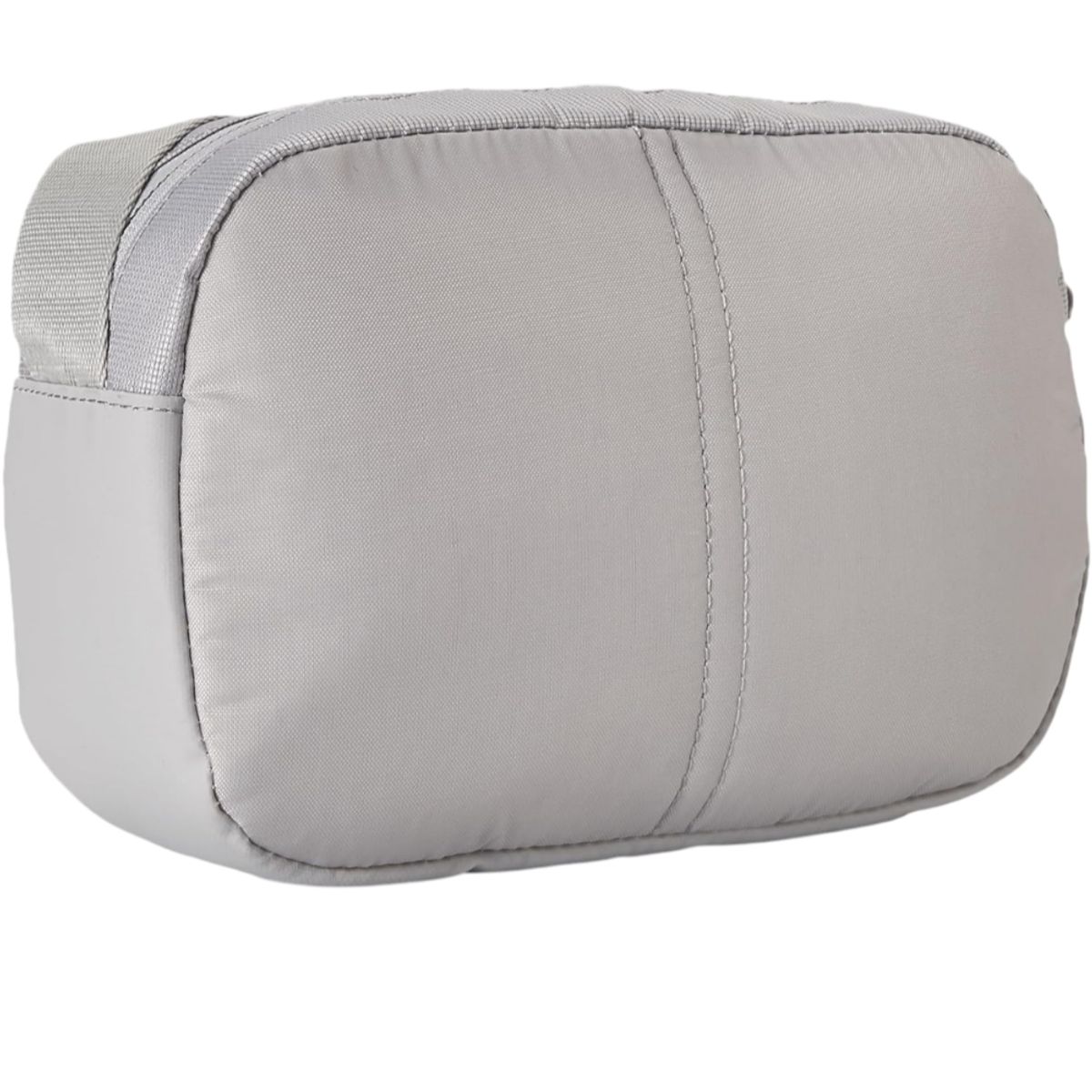 PUMA - Bolso Puma Mercedes Amg Hombre-Gris