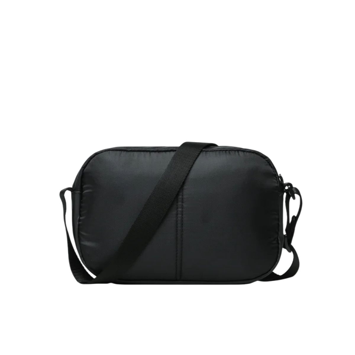 PUMA - Bolso Puma Mercedes Amg Hombre-Negro