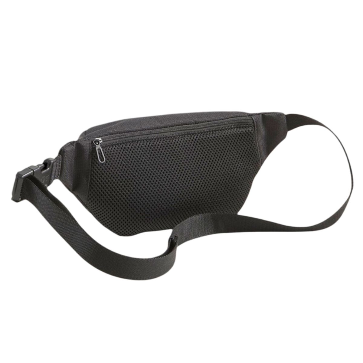 PUMA - Canguro Puma Bmw M Motorsport Hombre-Negro