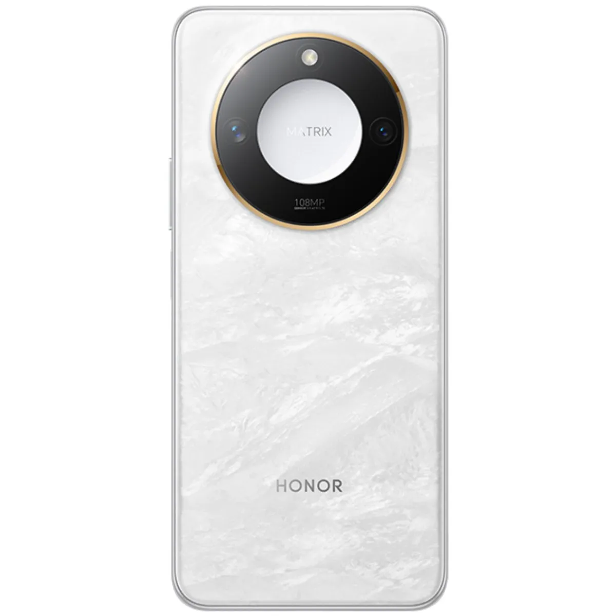 HONOR - Celular Honor X9C Smart 5G 256Gb 8Ram 108mpx Blanco