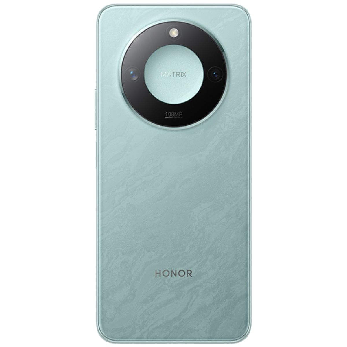 HONOR - Celular Honor X9C Smart 5G 256Gb 8Ram 108mpx Azul