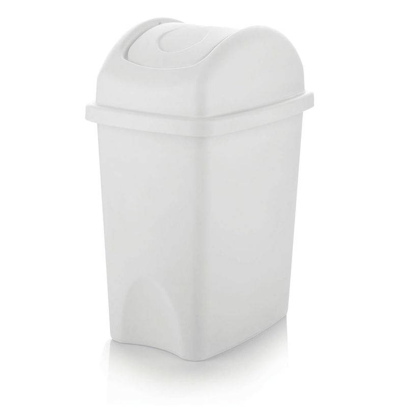 ESTRA - Caneca Vaivén 10L Blanco