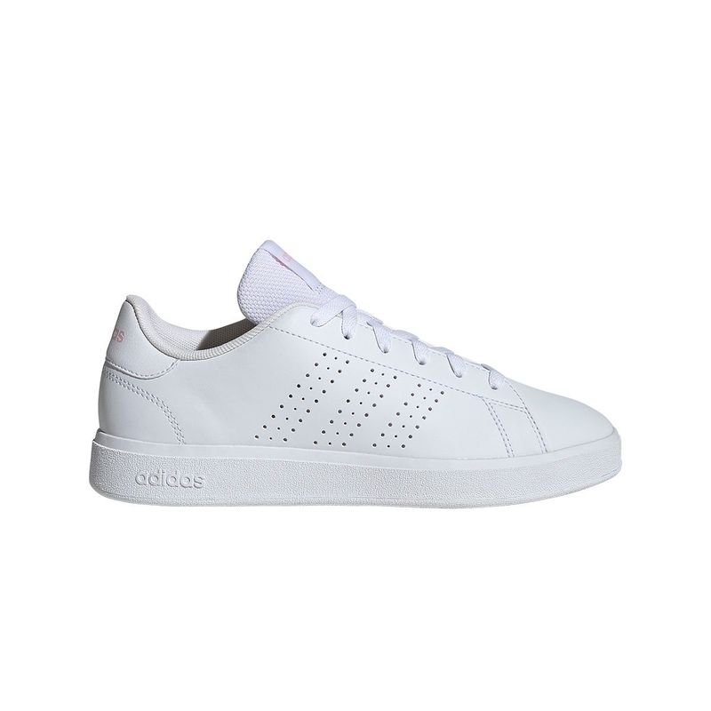 ADIDAS - TENIS ADVANTAGE BASE 2.0 ADIDAS DAMA