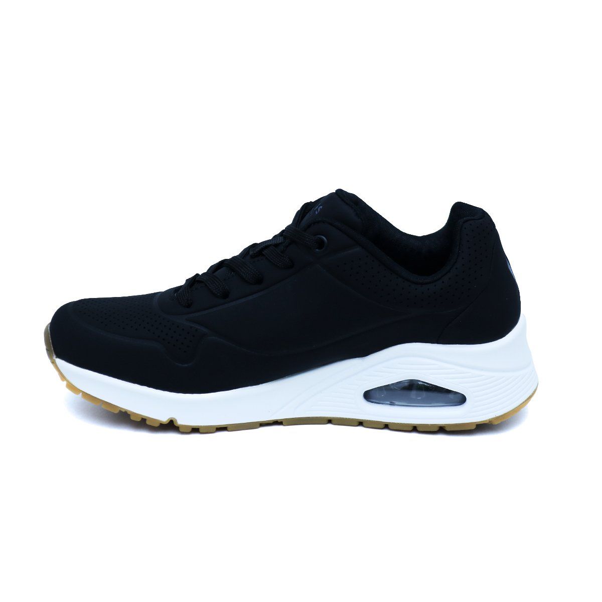 SKECHERS - TENIS UNO SKECHERS DAMA