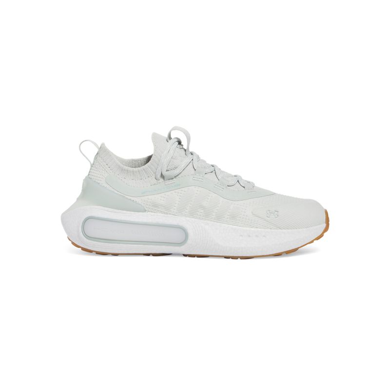 UNDER ARMOUR - Tenis Mujer UNDER ARMOUR UA W PHANTOM 4 Verde UNDER ARMOUR