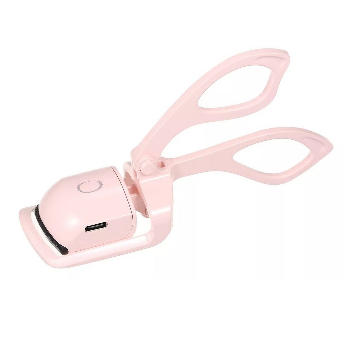 GENERICO - Rizador De Pestañas Recargable