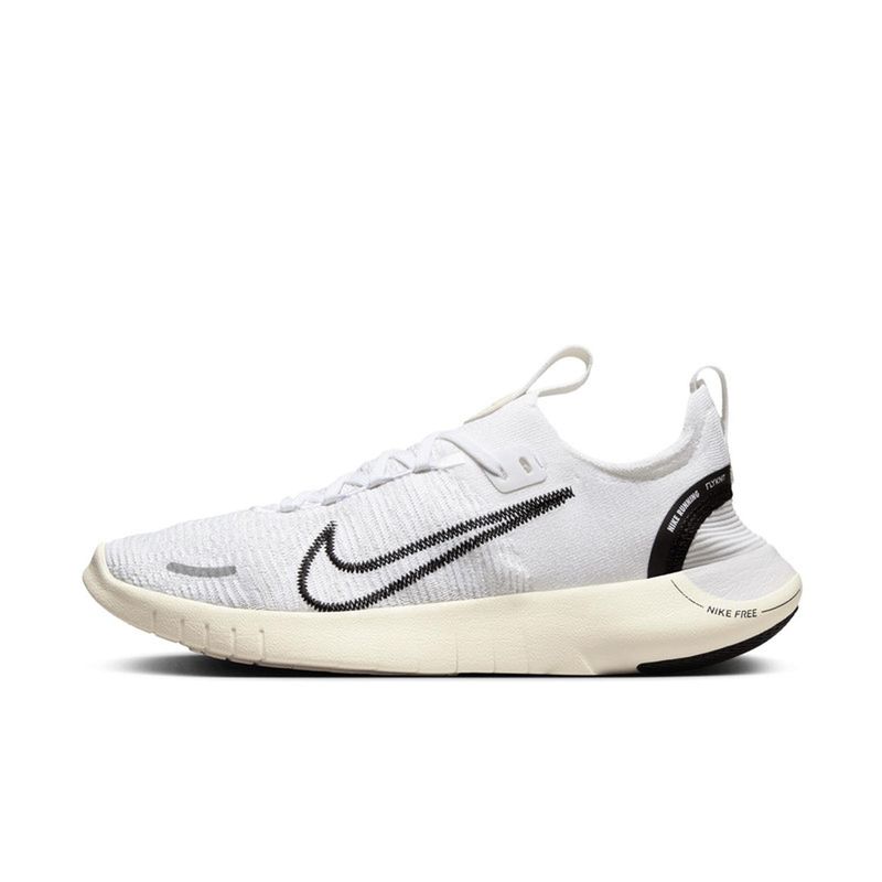NIKE - Tenis Mujer Nike Free RN NN