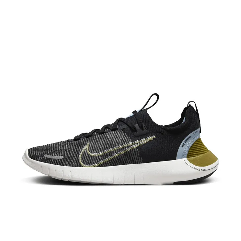 NIKE - Tenis Mujer Nike Free RN NN