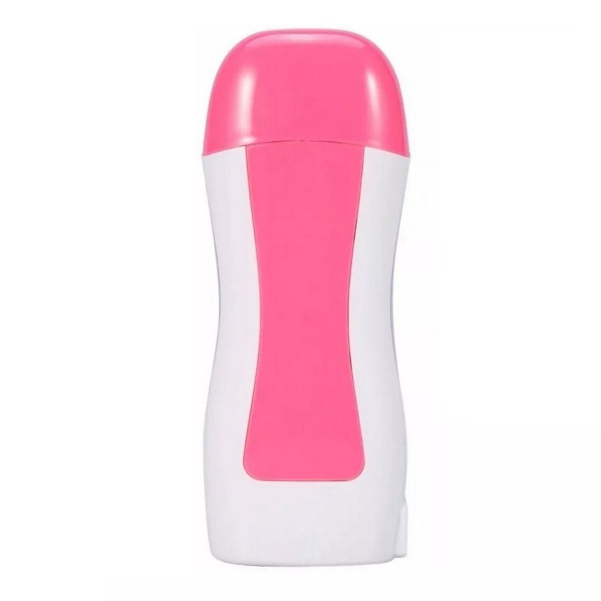 DAYOSHOP - Depilador De Cera Electrico Calentador Cera Roll-on Maquina