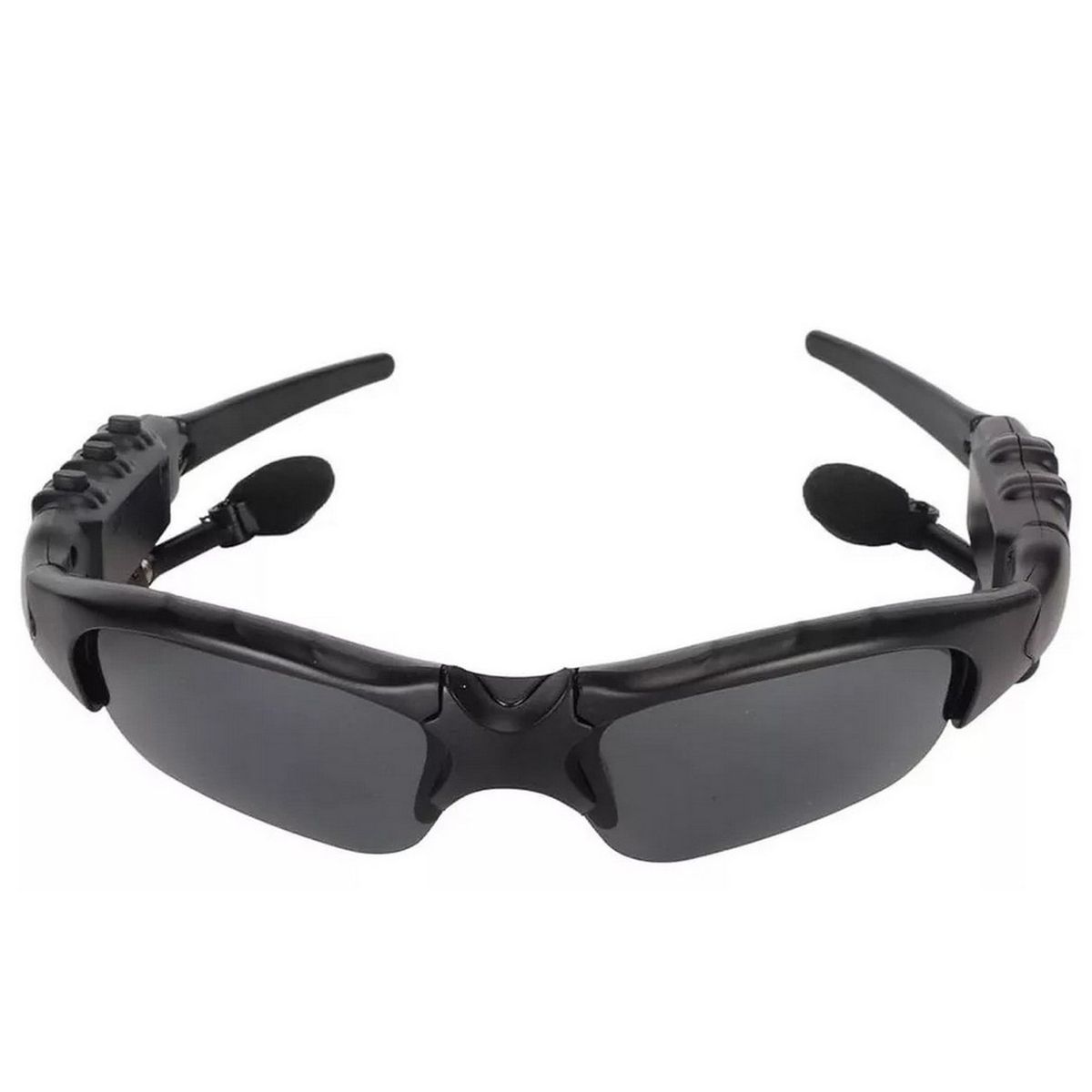 DAYOSHOP - Lentes De Sol Bluetooth Manos Libres Audífonos Inalámbricos
