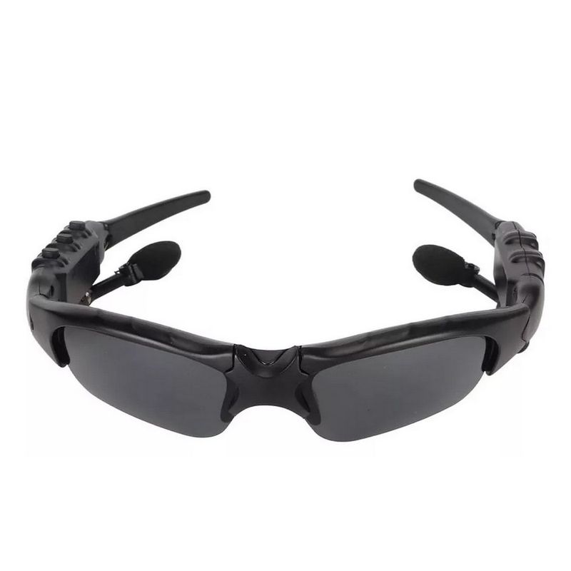 DAYOSHOP - Lentes De Sol Bluetooth Manos Libres Audífonos Inalámbricos