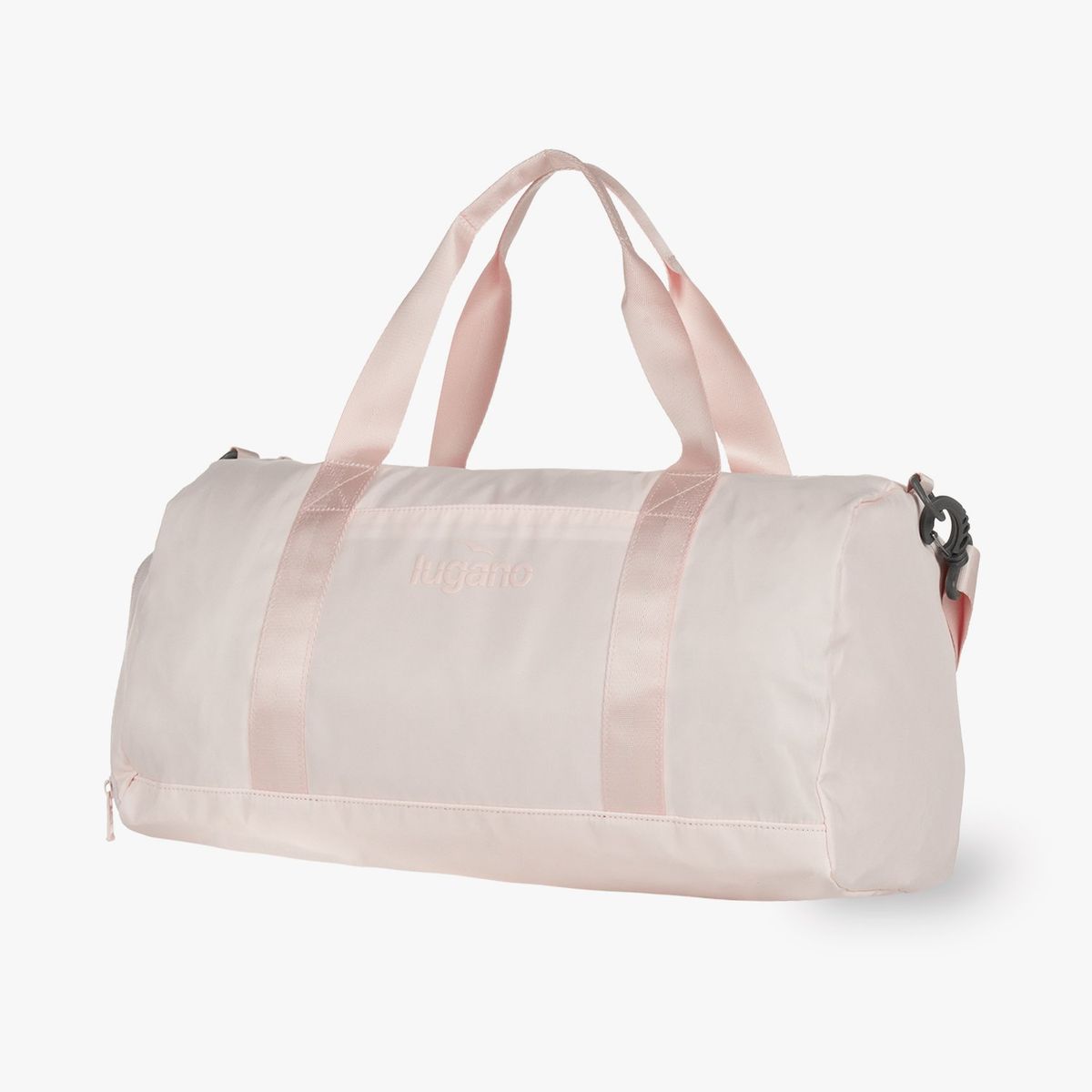 LUGANO - TULA LUGANO TOSCANA EC596