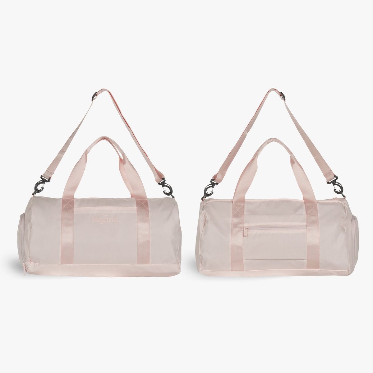 LUGANO - TULA LUGANO TOSCANA EC596