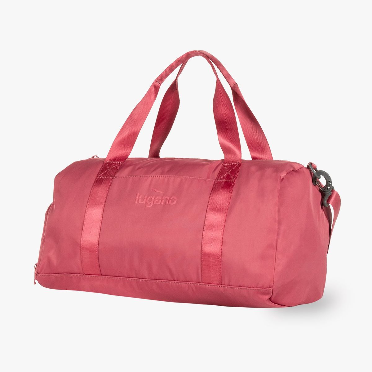 LUGANO - TULA LUGANO TOSCANA EC596