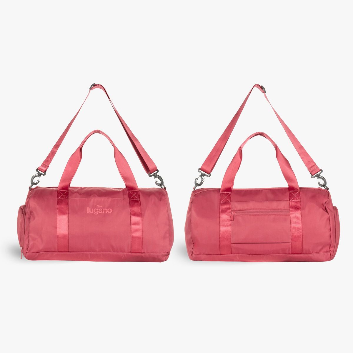 LUGANO - TULA LUGANO TOSCANA EC596