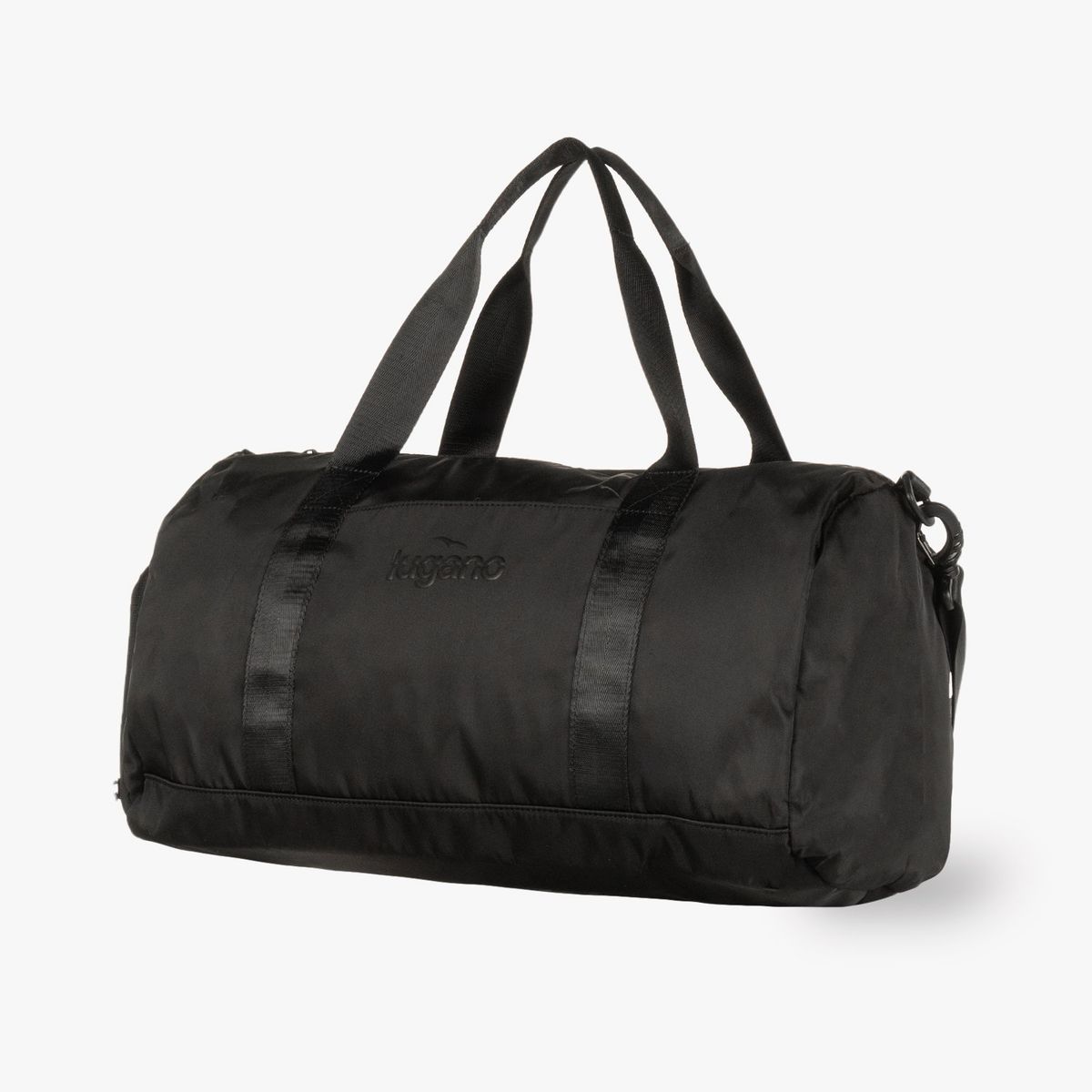 LUGANO - TULA LUGANO TOSCANA EC596