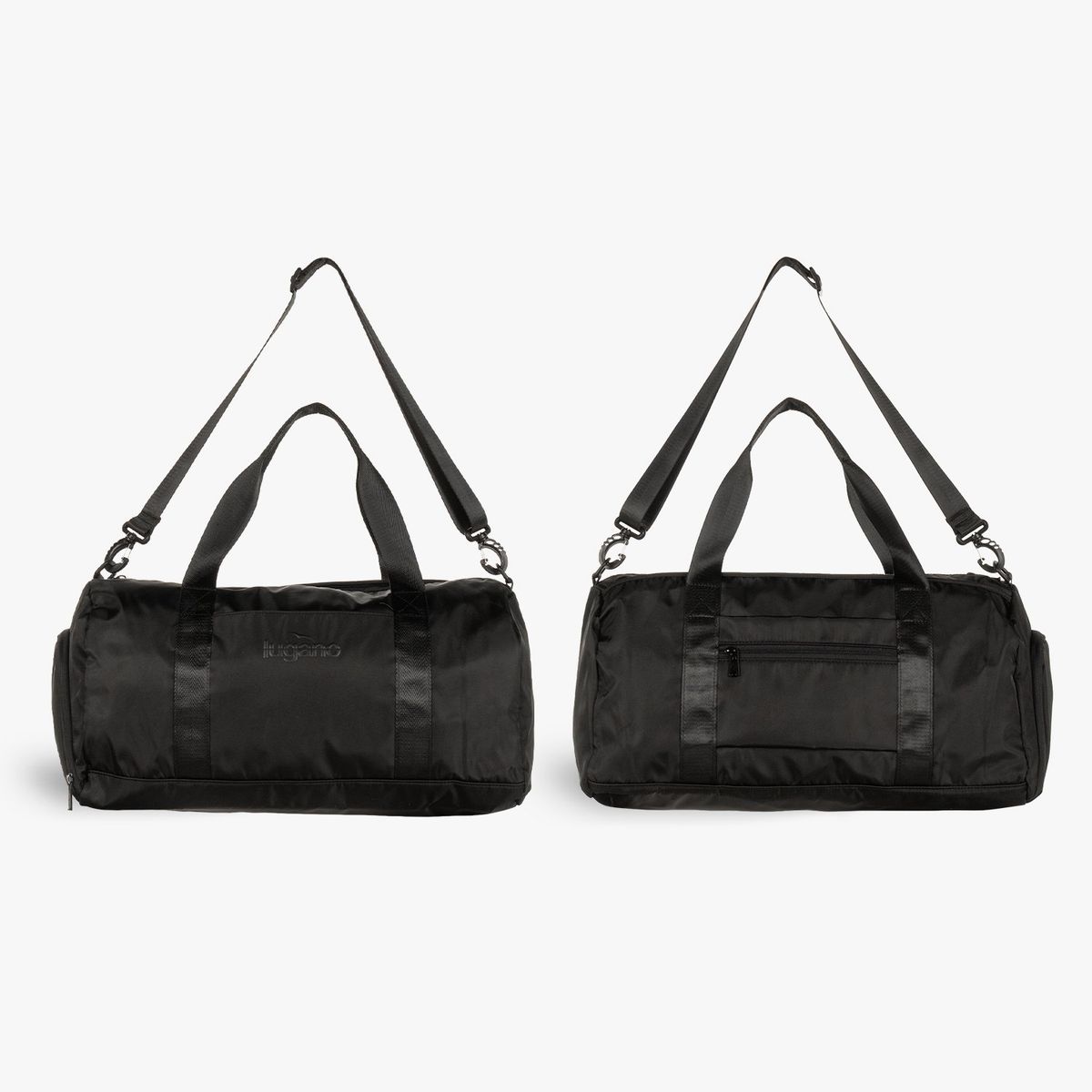 LUGANO - TULA LUGANO TOSCANA EC596