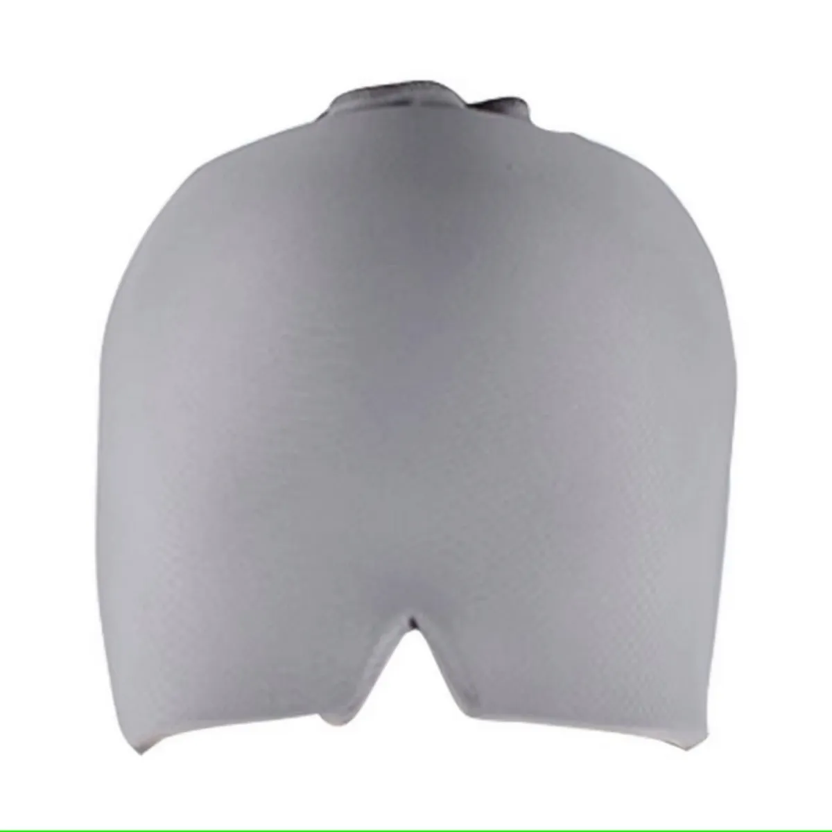 DAYOSHOP - Gorro De Gel Para Aliviar El Dolor De Cabeza Y La Migraña