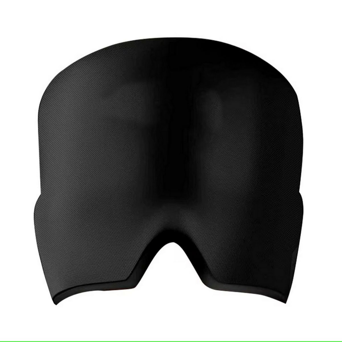 DAYOSHOP - Gorro De Gel Para Aliviar El Dolor De Cabeza Y La Migraña