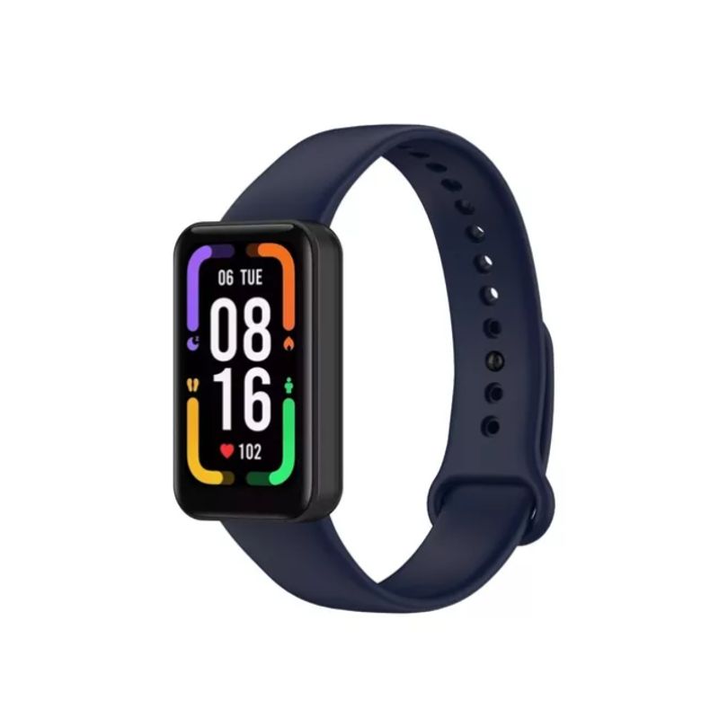 GENERICO - Manilla Para Xiaomi Redmi Smartband Pro De Repuesto