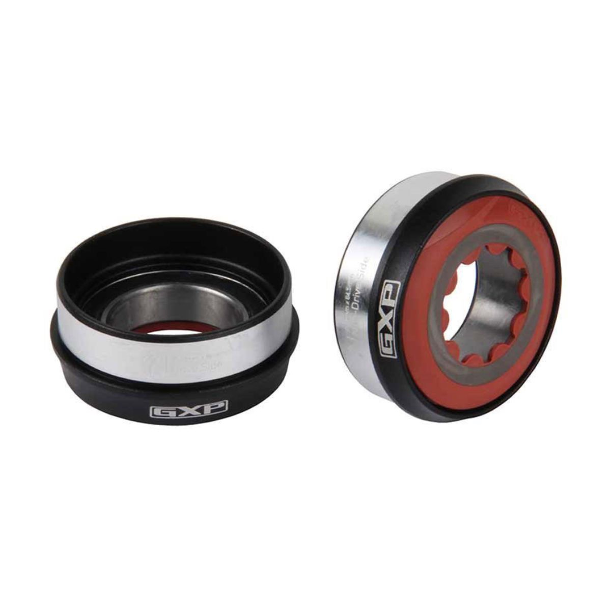 SRAM - Cartucho Eje De Pedalier Sram GXP para Specialized OS 845mm