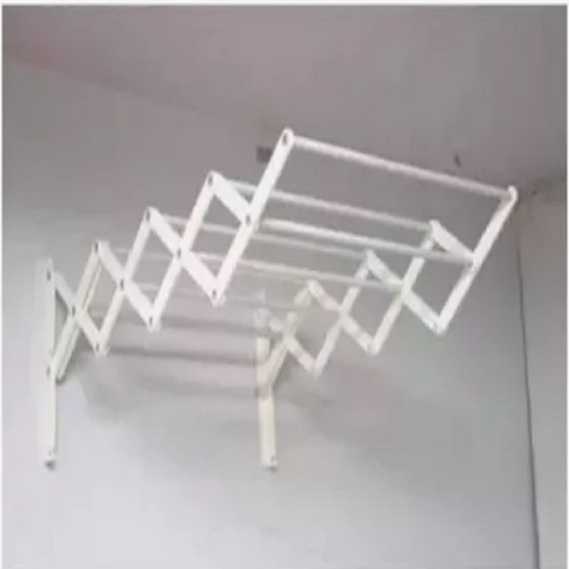 GENERICO - Tendedero de Ropa Plegable