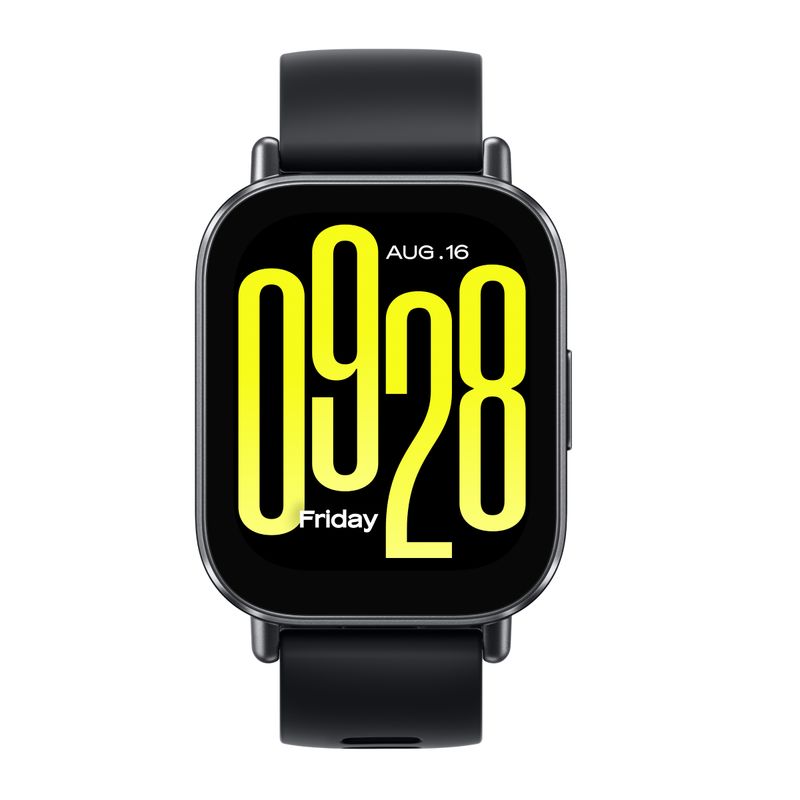 XIAOMI - Redmi Watch 5 Active