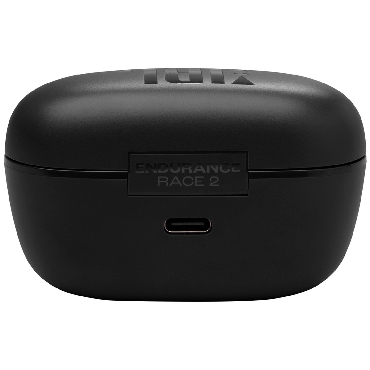 JBL - JBL Endurance Race 2 TWS Bluetooth - 48Hrs Negro