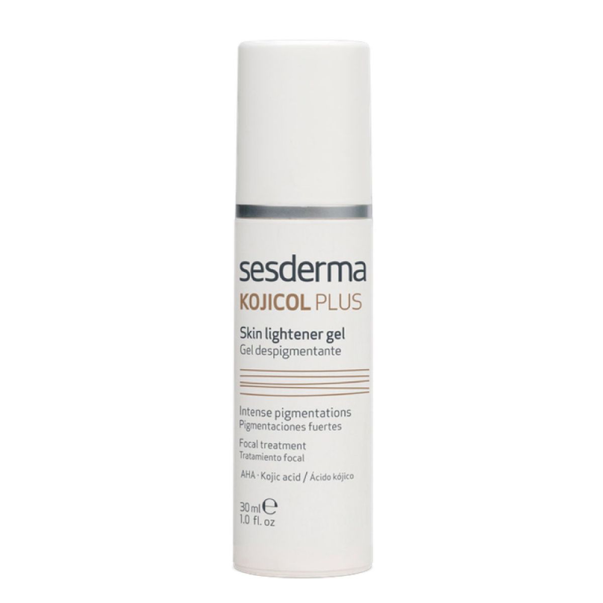 SESDERMA - Gel despigmentante Facial Kojicol Plus Sesderma 30ml
