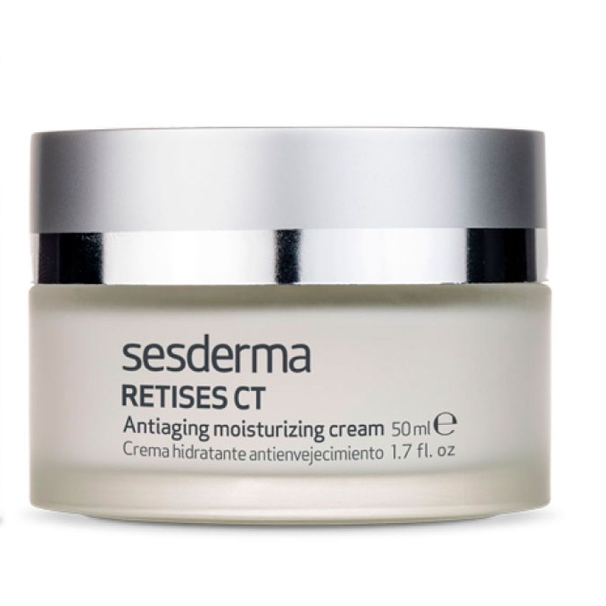 SESDERMA - Tratamiento antiedad Retises CT Sesderma para Todo tipo de piel 50 ml