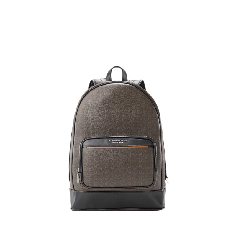 MARIO HERNANDEZ - Morral Cruz Café Lt Palenque