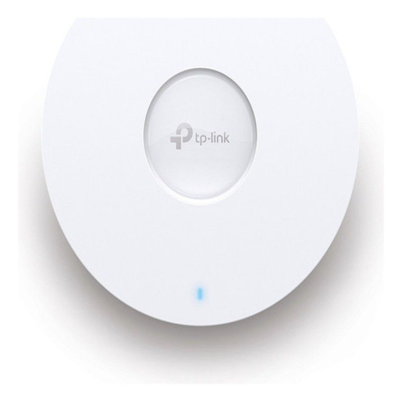 TP LINK - TP-LINK ACCESS POINT DE TECHO EAP650 GIGABIT WIFI 6 AX3000