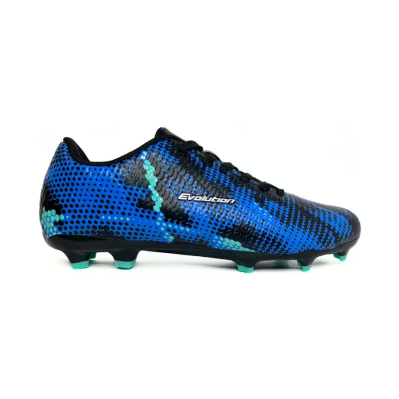 CROYDON - Guayos Croydon Liter Para Hombre