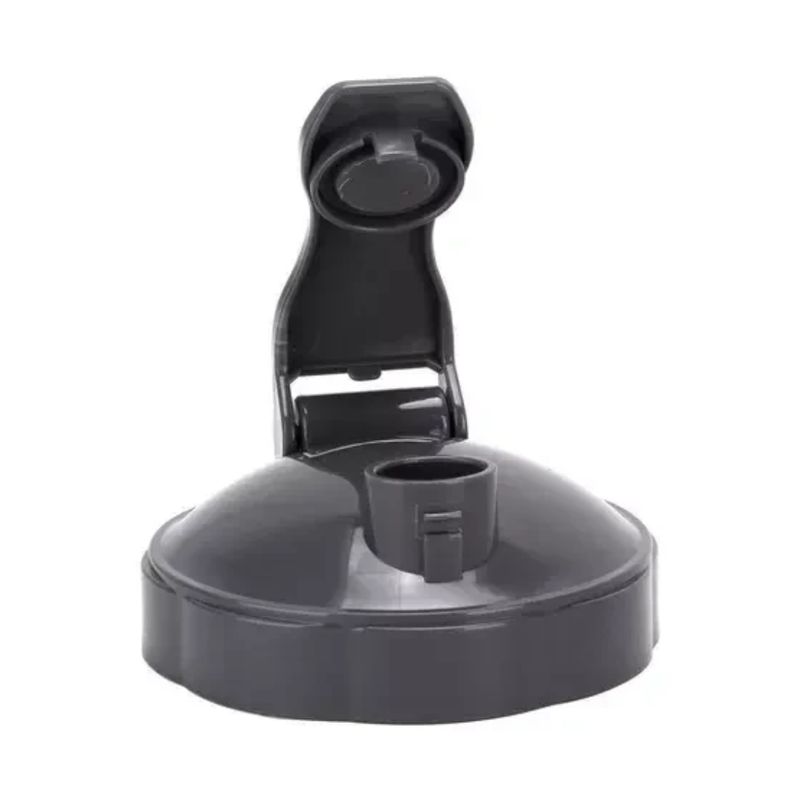 GENERICO - Tapa Abrefacil Para Nutribullet 600w-900w