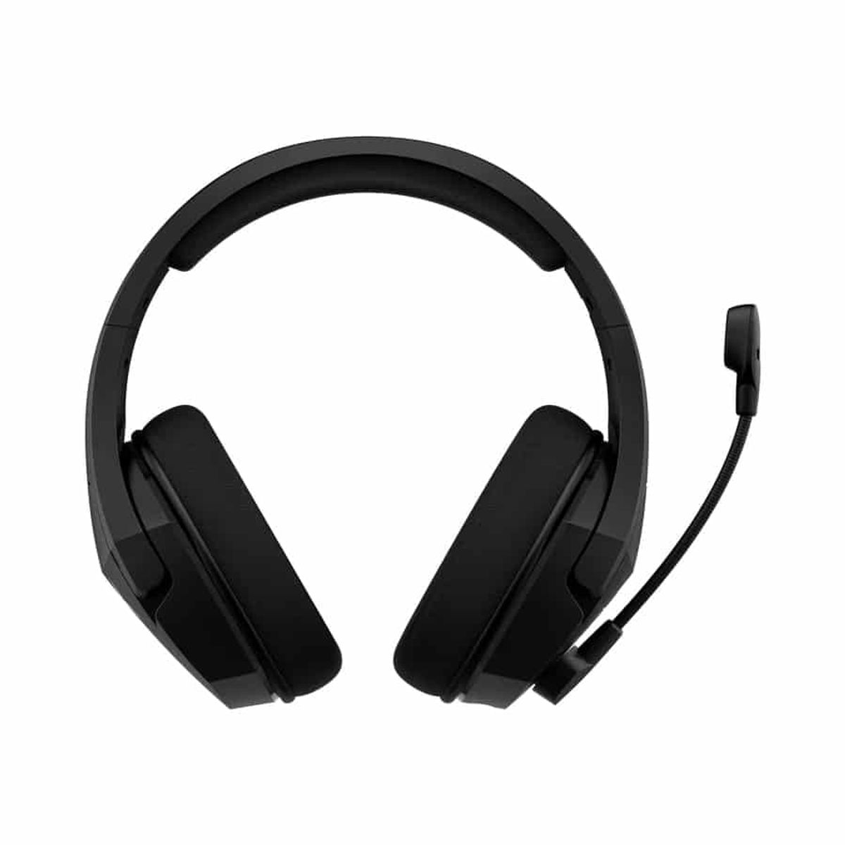 HYPERX - Auriculares gaming Hyperx Cloud Stinger Core Wireless