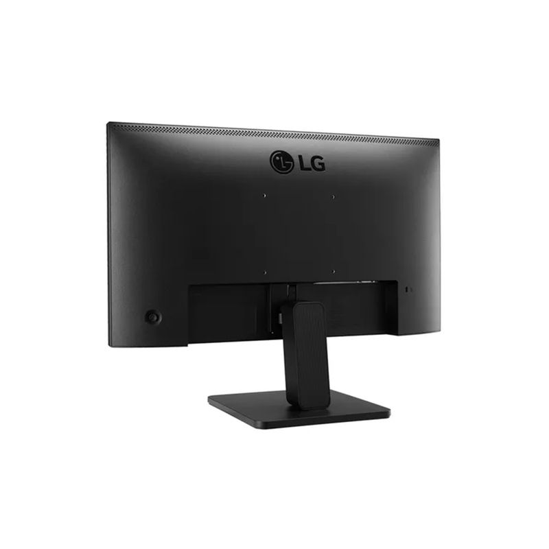 LG - MONITOR LG 24 PULGADAS IPS Full HD 24MR400-B HDMI 100Hz