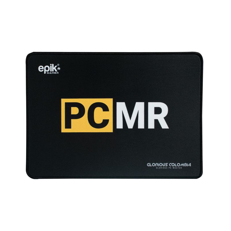 EPIK - Mouse Pad EPIK Basic 3525