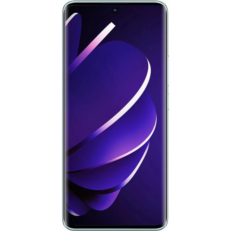 XIAOMI - Celular Redmi Note 14 Pro Plus 256GB 5G AZUL