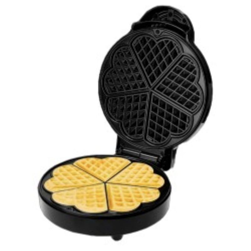 GENERICO - WAFLERA CORAZON HFB-5