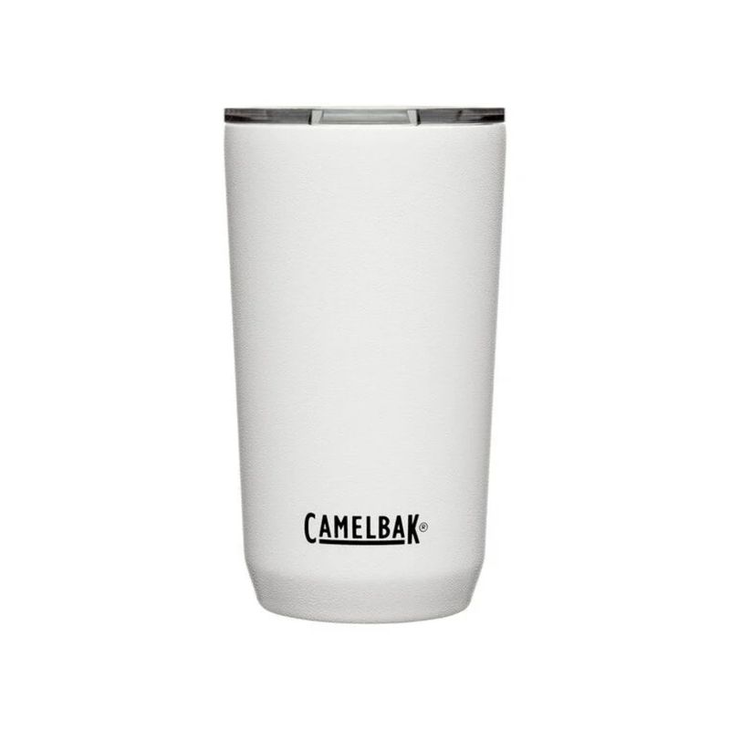 CAMELBAK - Termo Camelbak Horizon Tumbler 16oz White