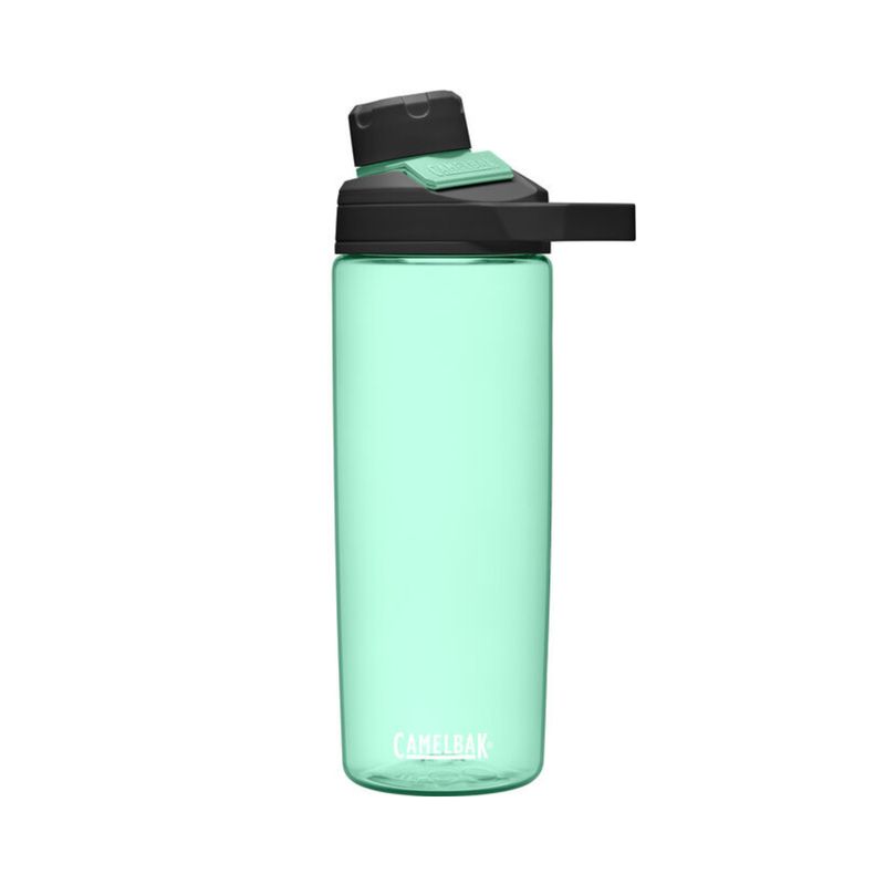CAMELBAK - Termo Camelbak Chute Mag de 20 oz Verde.