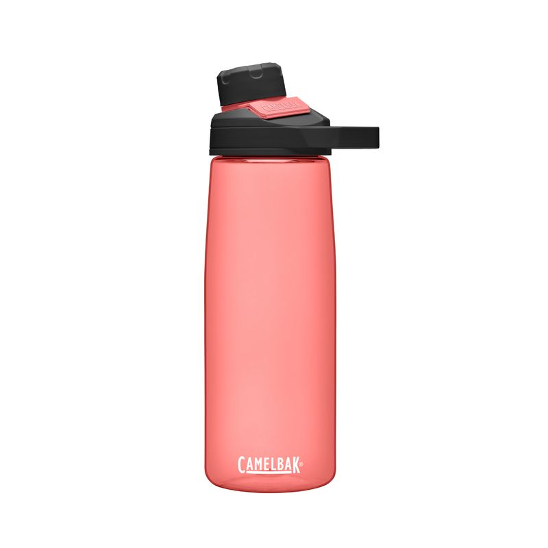 CAMELBAK - Termo Camelbak Chute Mag de 20 oz Rosa.