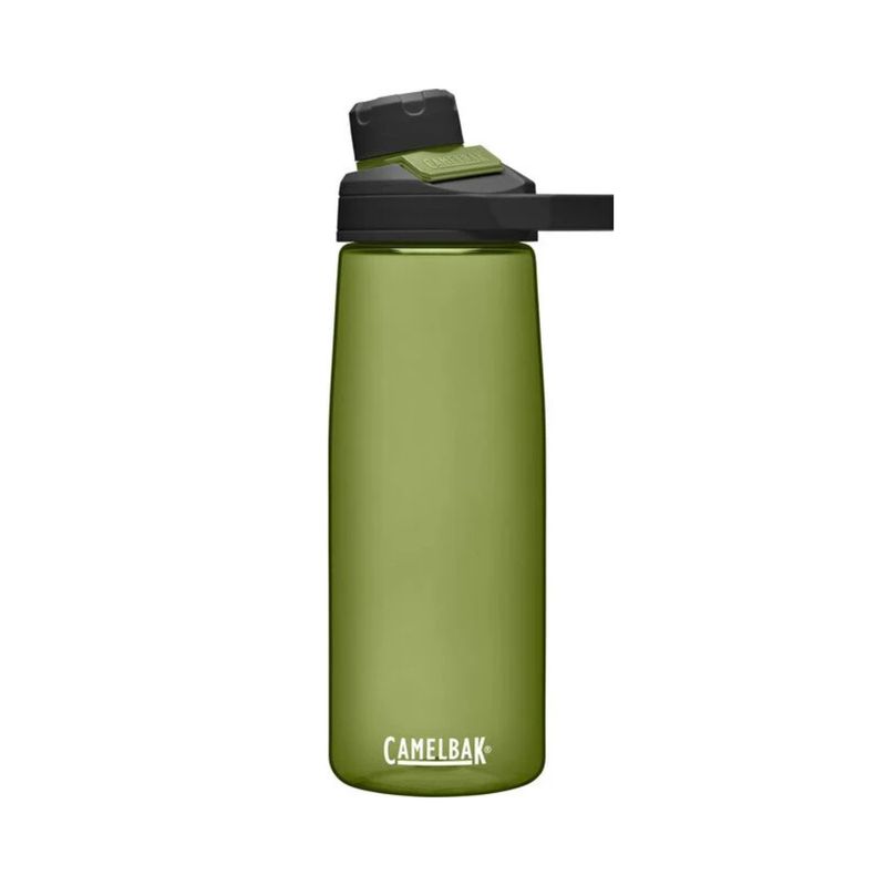 CAMELBAK - Termo Camelbak Chute Mag de 25 oz Olive.