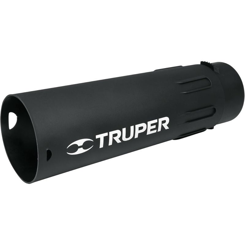 GENERICO - Truper EXT-SOPLA-1440 Extensión trasera para SOPLA-1440