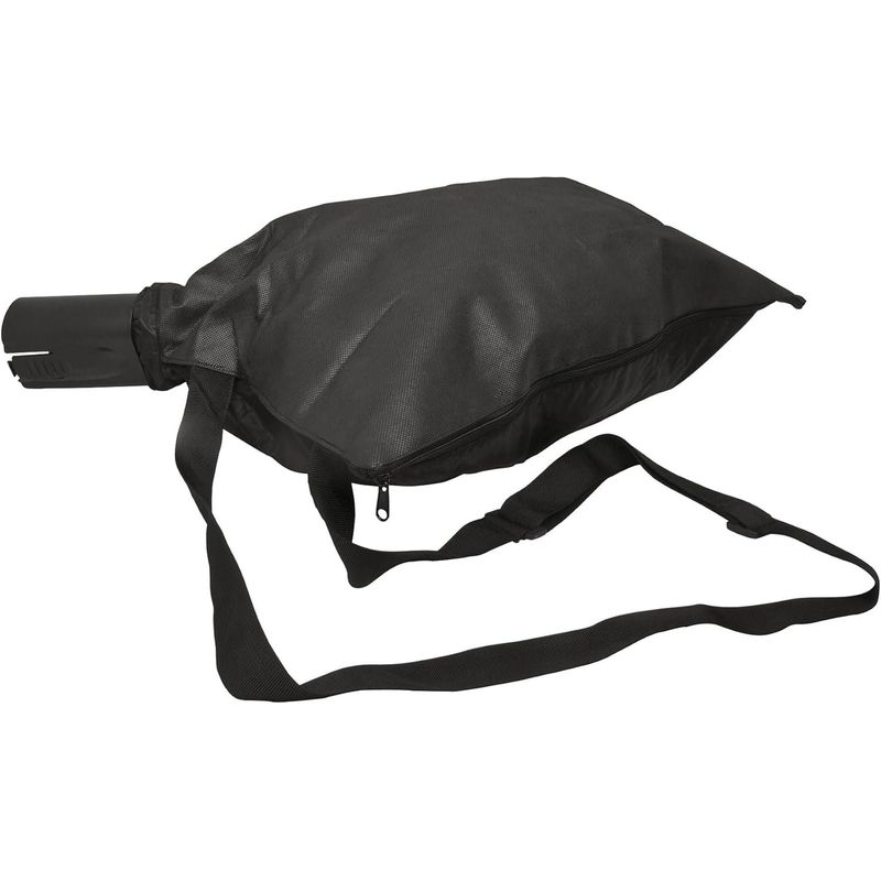 GENERICO - Truper BOL-SOPLA-1440 Bolsa para sopladora SOPLA-1440