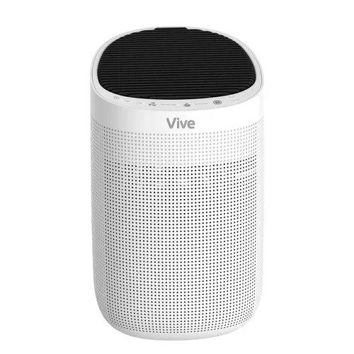 Purificadores de aire