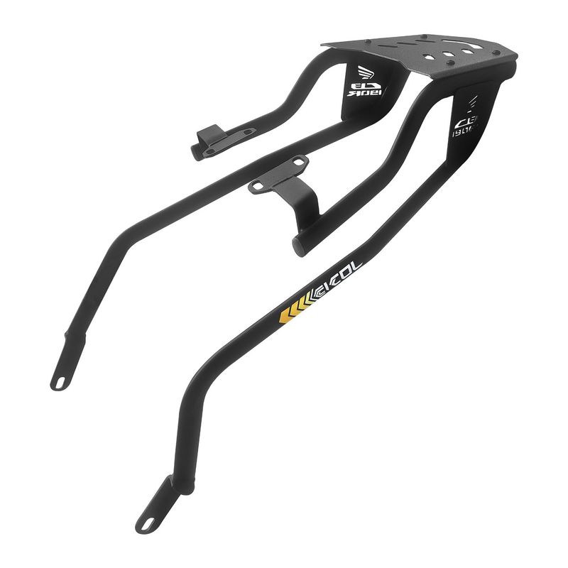 CICOL - Parrilla Honda CB 190 R 2.0 Cicol